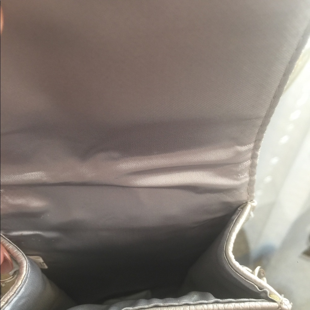 Cell Phone Satchel View 3